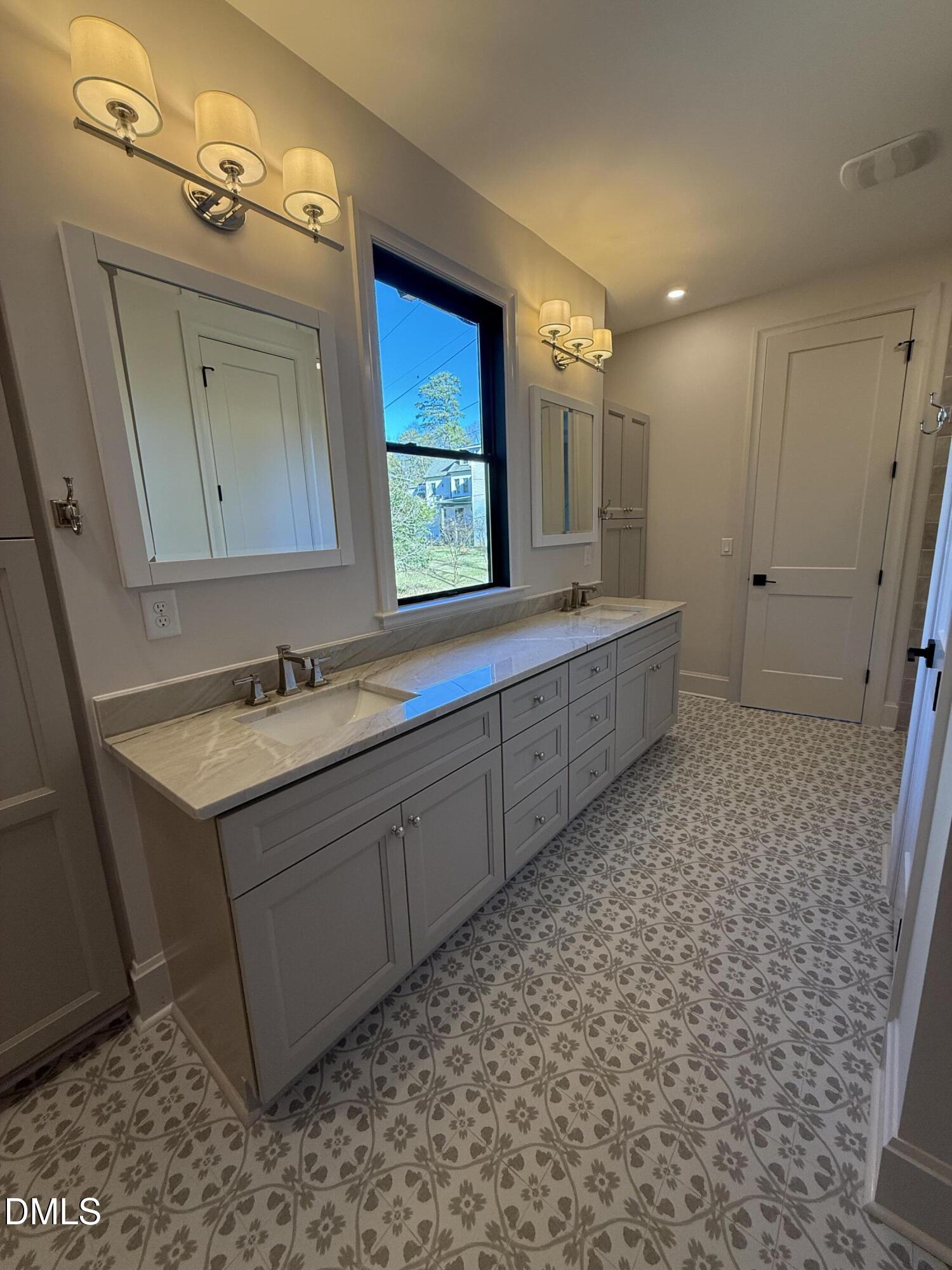 2907 Churchill Road Raleigh, NC 27607 - Photo 79 of 102 IMG_1212