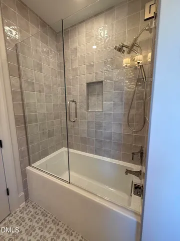 $2,690,000 | 2907 Churchill Road, Raleigh, NC 27607