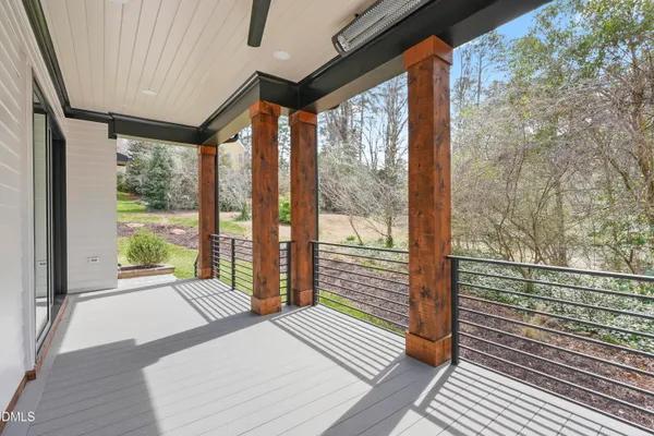 $2,690,000 | 2907 Churchill Road, Raleigh, NC 27607