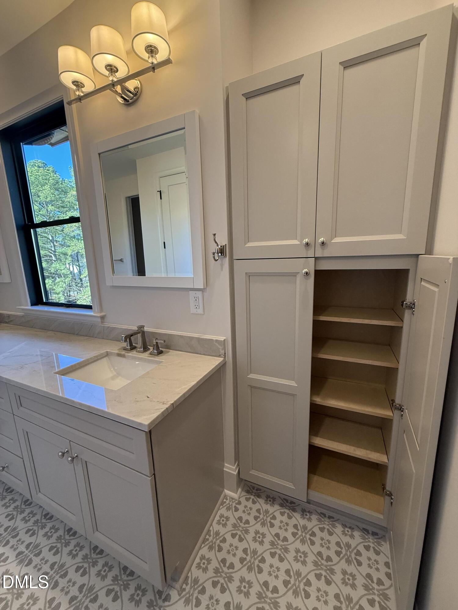 2907 Churchill Road Raleigh, NC 27607 - Photo 81 of 102 IMG_1214