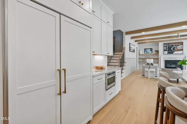 $2,690,000 | 2907 Churchill Road, Raleigh, NC 27607