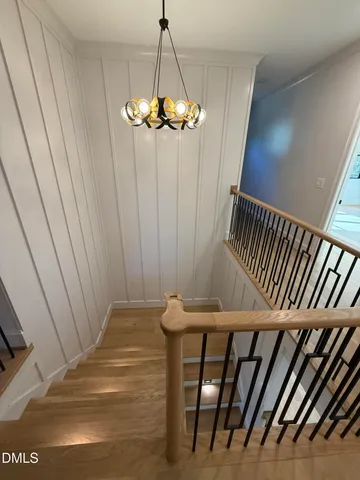 $2,690,000 | 2907 Churchill Road, Raleigh, NC 27607