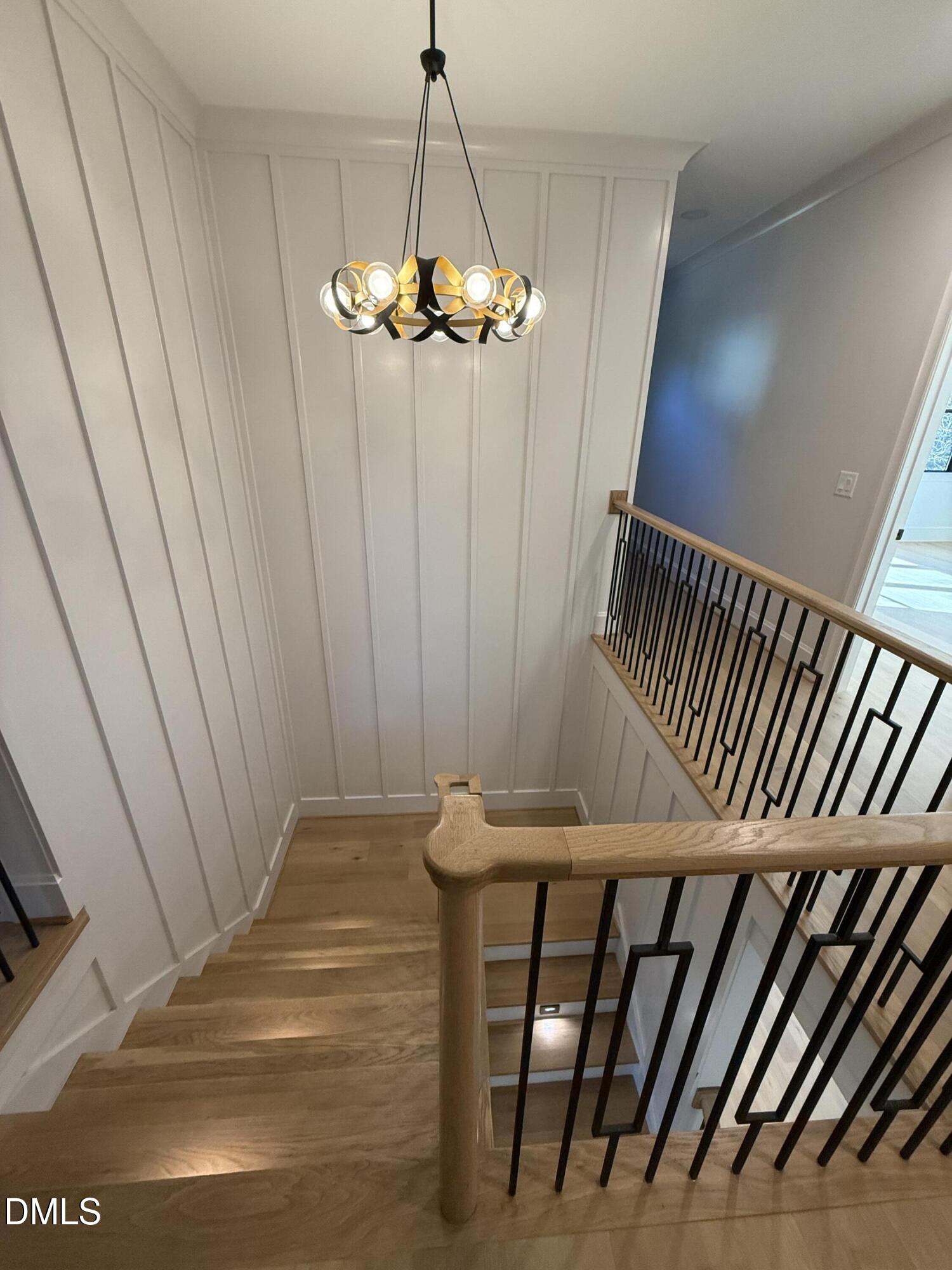 2907 Churchill Road Raleigh, NC 27607 - Photo 82 of 102 IMG_1215