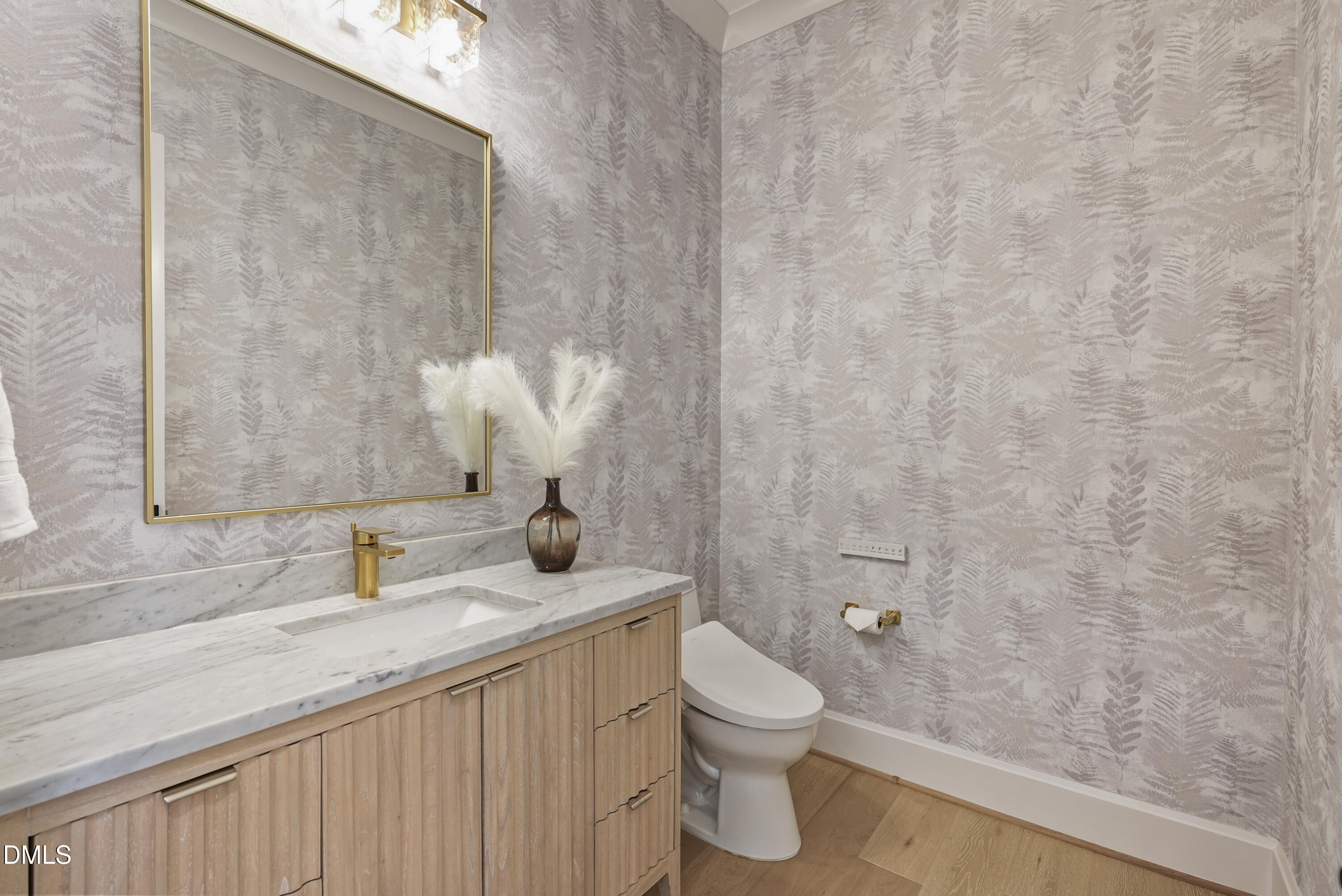 2907 Churchill Road Raleigh, NC 27607 - Photo 83 of 90 DSC00652