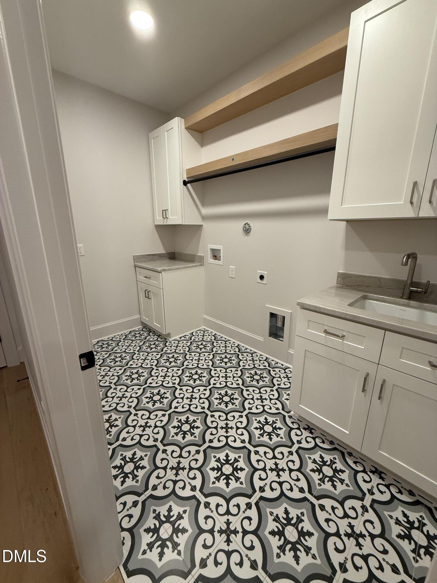 2907 Churchill Road Raleigh, NC 27607 - Photo 83 of 102 IMG_1216