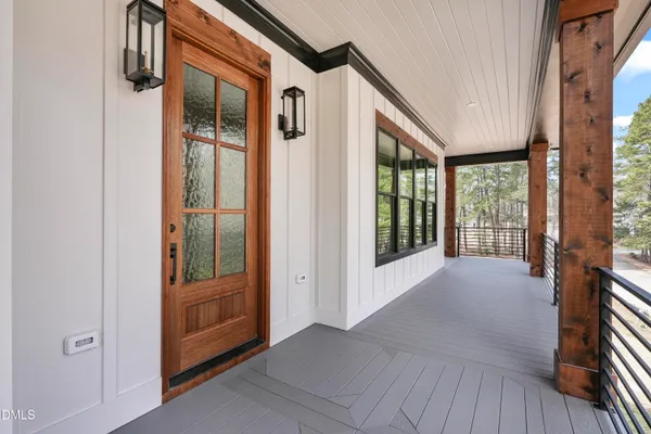 $2,690,000 | 2907 Churchill Road, Raleigh, NC 27607