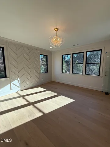 $2,690,000 | 2907 Churchill Road, Raleigh, NC 27607