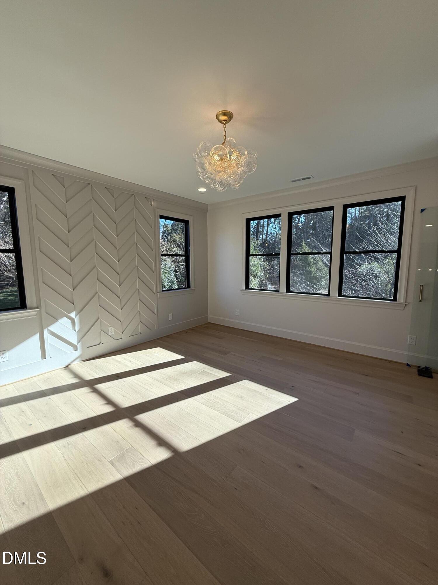 2907 Churchill Road Raleigh, NC 27607 - Photo 84 of 102 IMG_1218