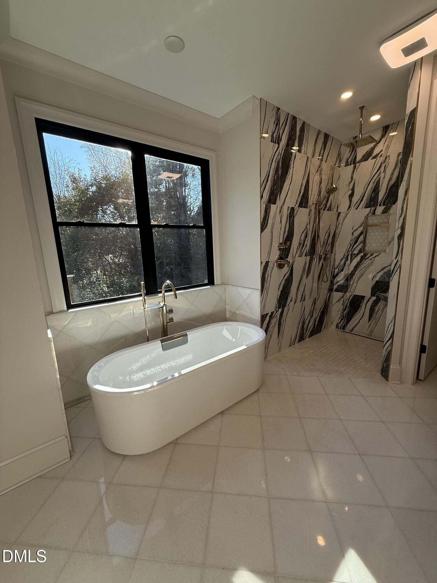 2907 Churchill Road Raleigh, NC 27607 - Photo 85 of 102 IMG_1219