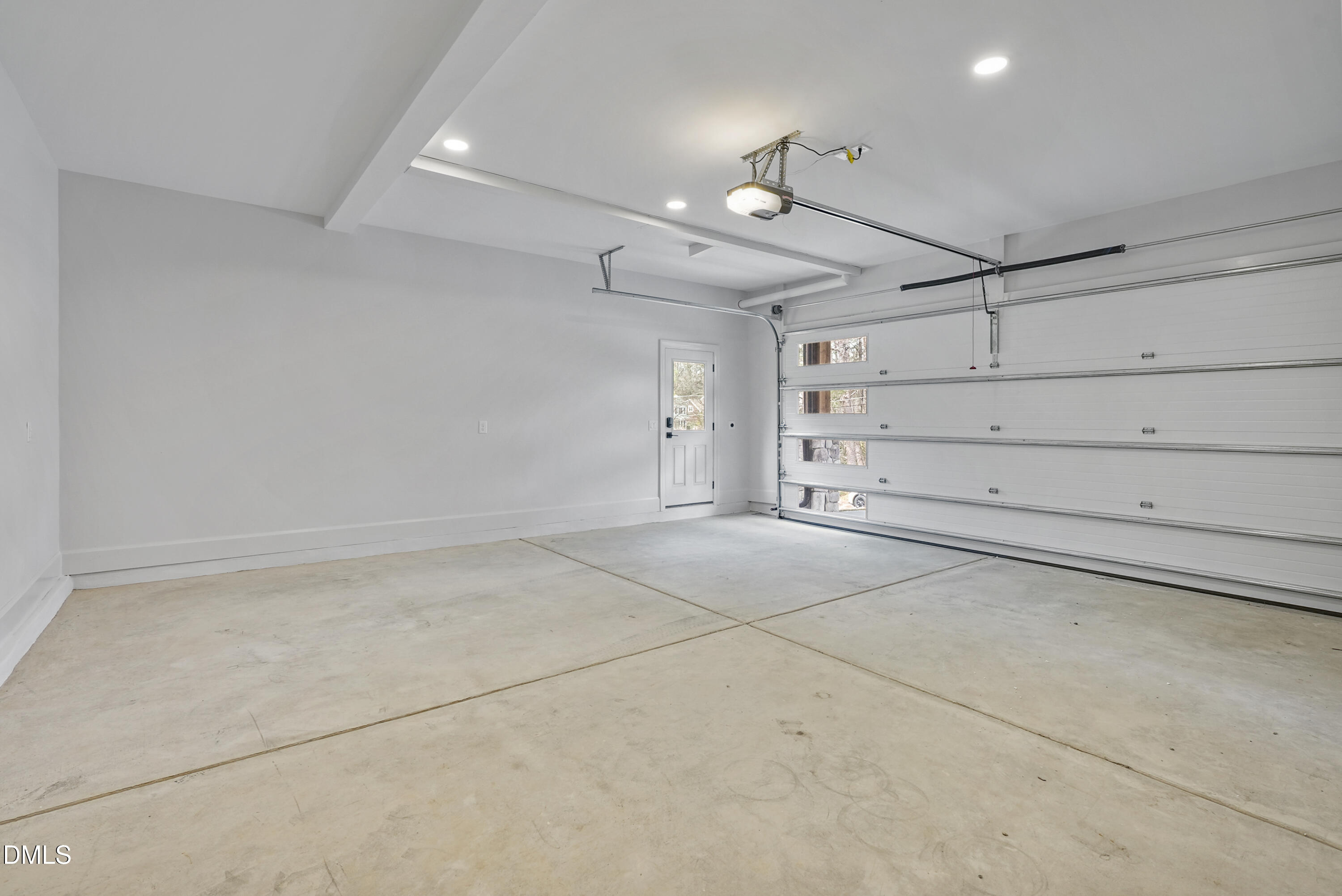 2907 Churchill Road Raleigh, NC 27607 - Photo 86 of 90 DSC00667