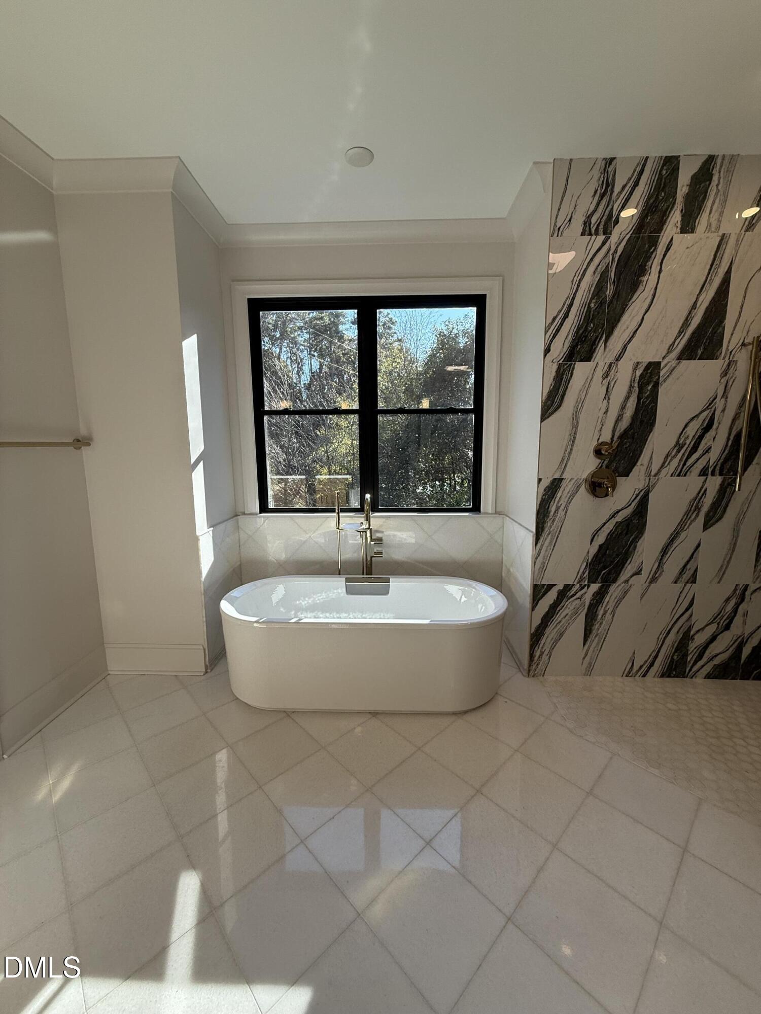 2907 Churchill Road Raleigh, NC 27607 - Photo 86 of 102 IMG_1220