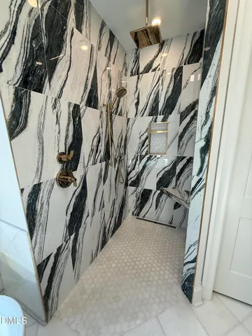 $2,690,000 | 2907 Churchill Road, Raleigh, NC 27607