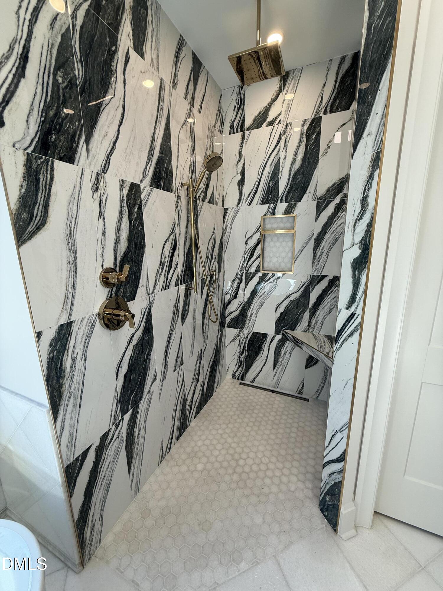 2907 Churchill Road Raleigh, NC 27607 - Photo 87 of 102 IMG_1221