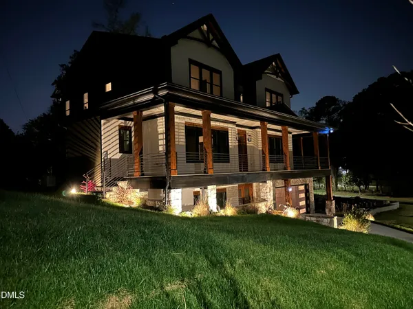 $2,690,000 | 2907 Churchill Road, Raleigh, NC 27607