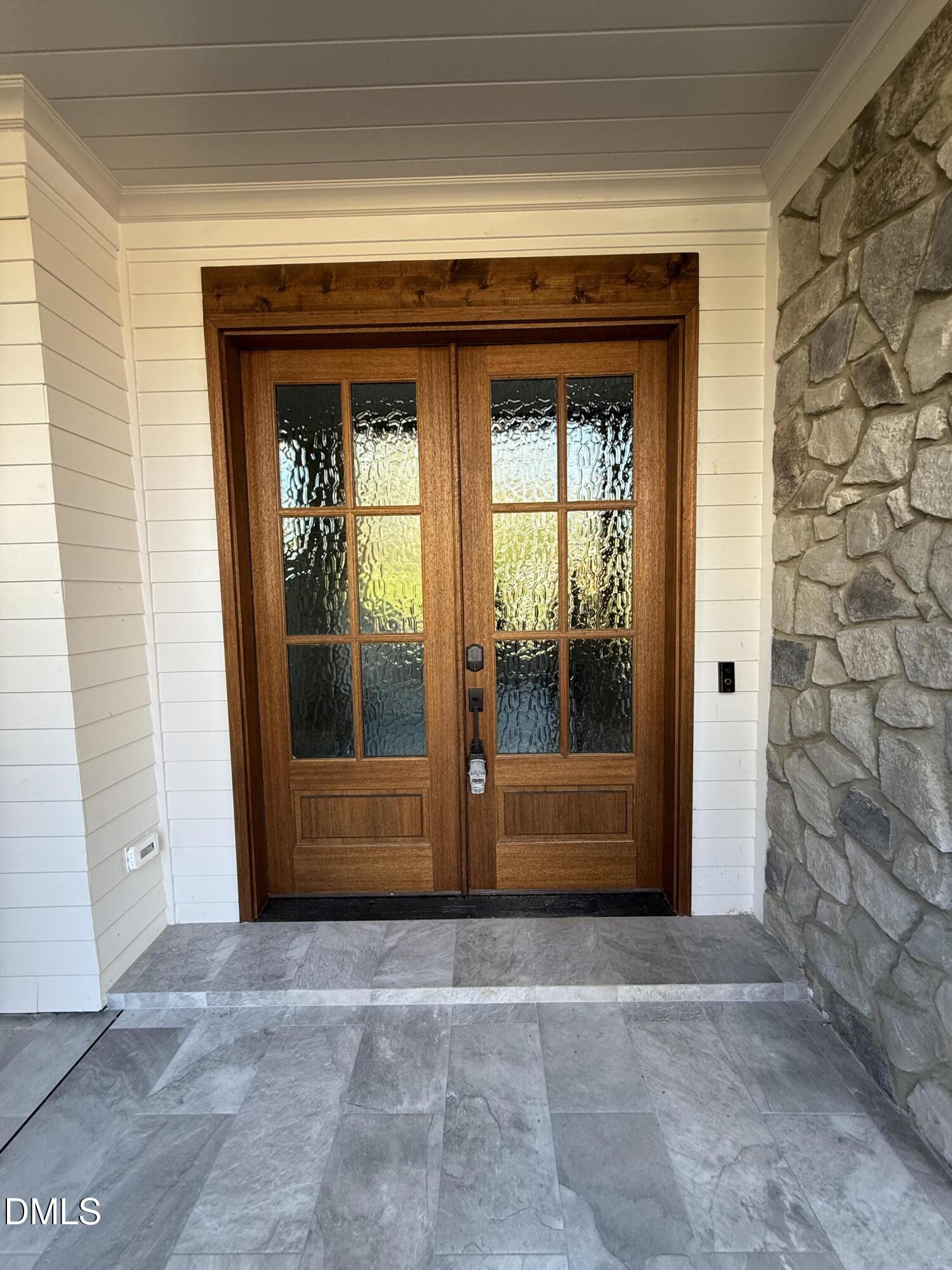 2907 Churchill Road Raleigh, NC 27607 - Photo 6 of 102 IMG_1177