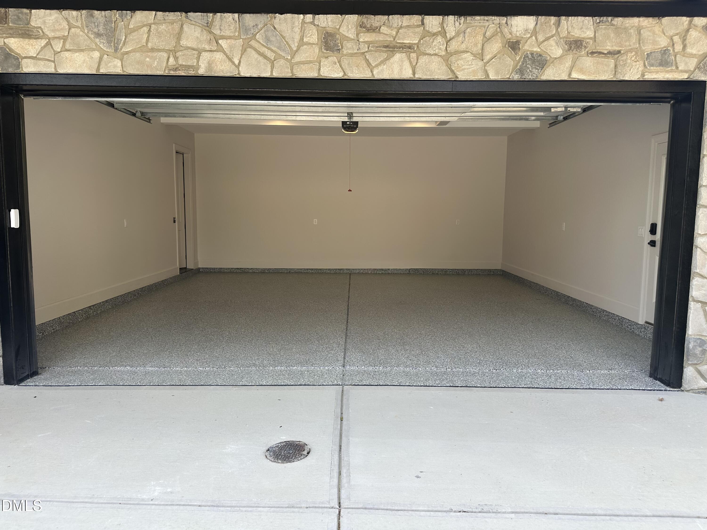 2907 Churchill Road Raleigh, NC 27607 - Photo 88 of 92 IMG_2582