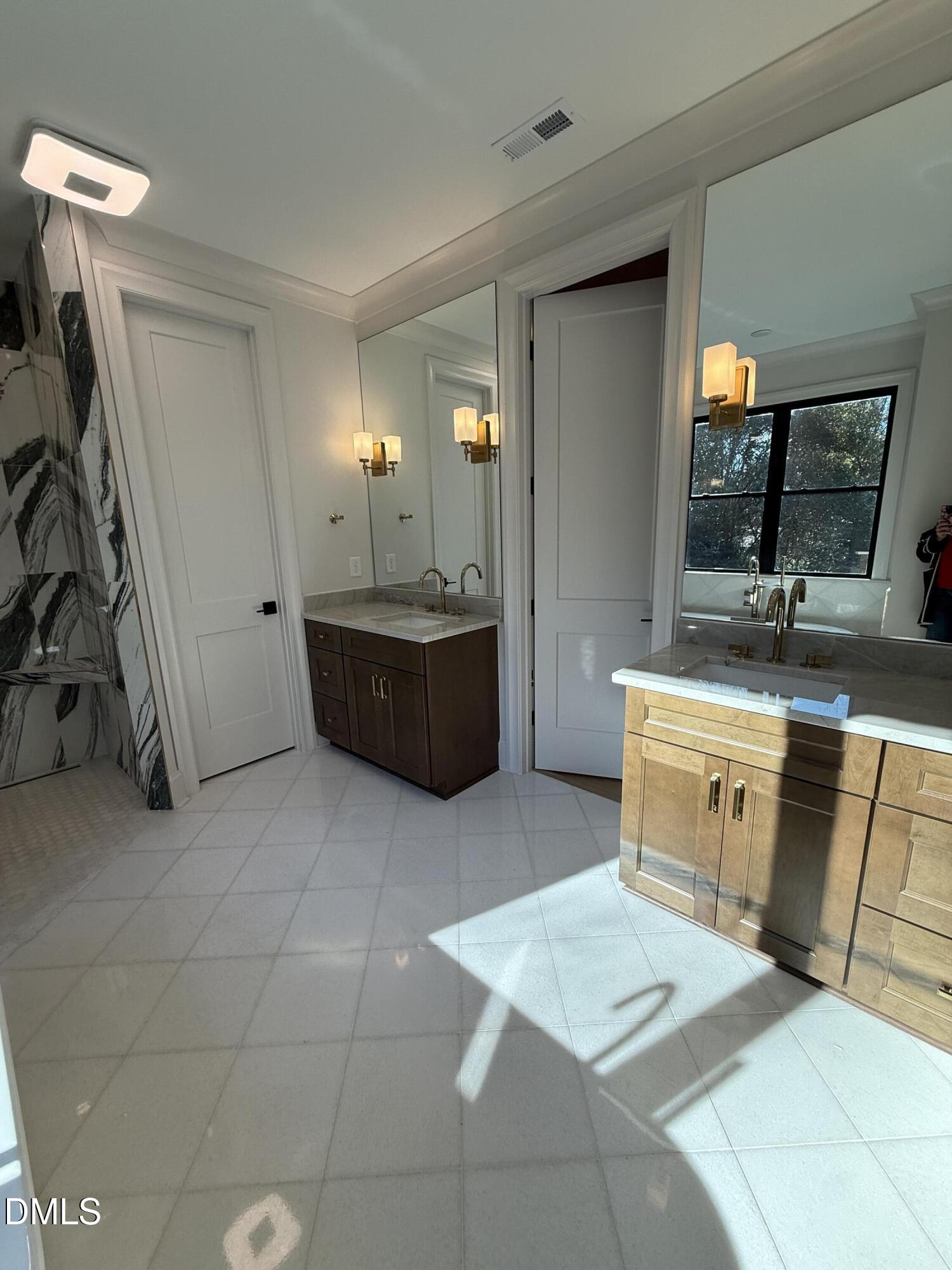 2907 Churchill Road Raleigh, NC 27607 - Photo 88 of 102 IMG_1222