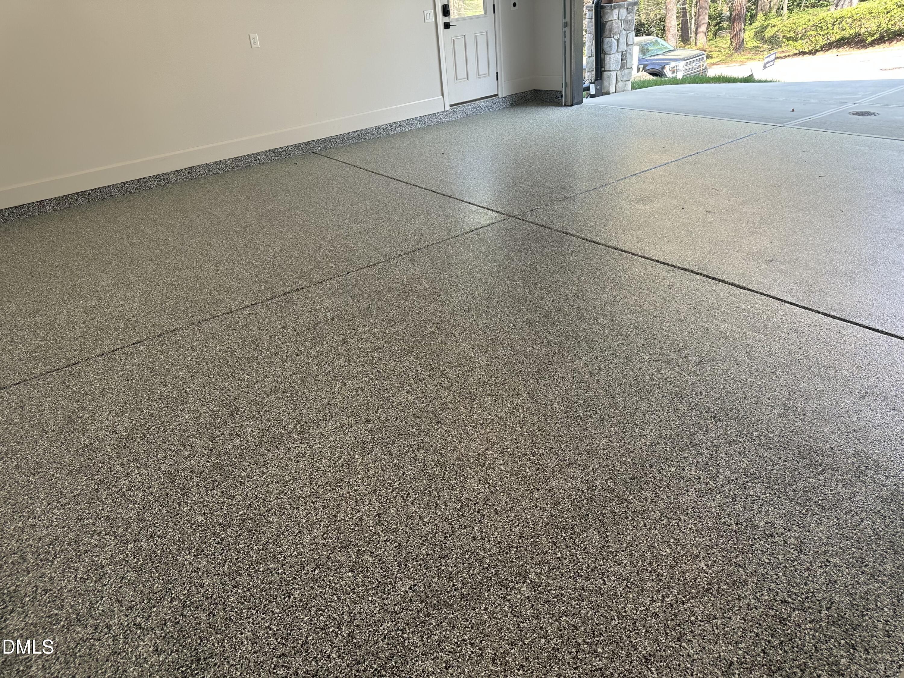 2907 Churchill Road Raleigh, NC 27607 - Photo 89 of 92 IMG_2583