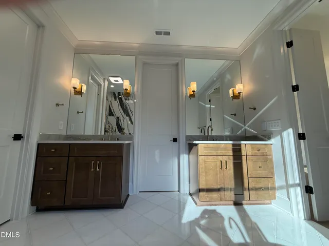 $2,690,000 | 2907 Churchill Road, Raleigh, NC 27607