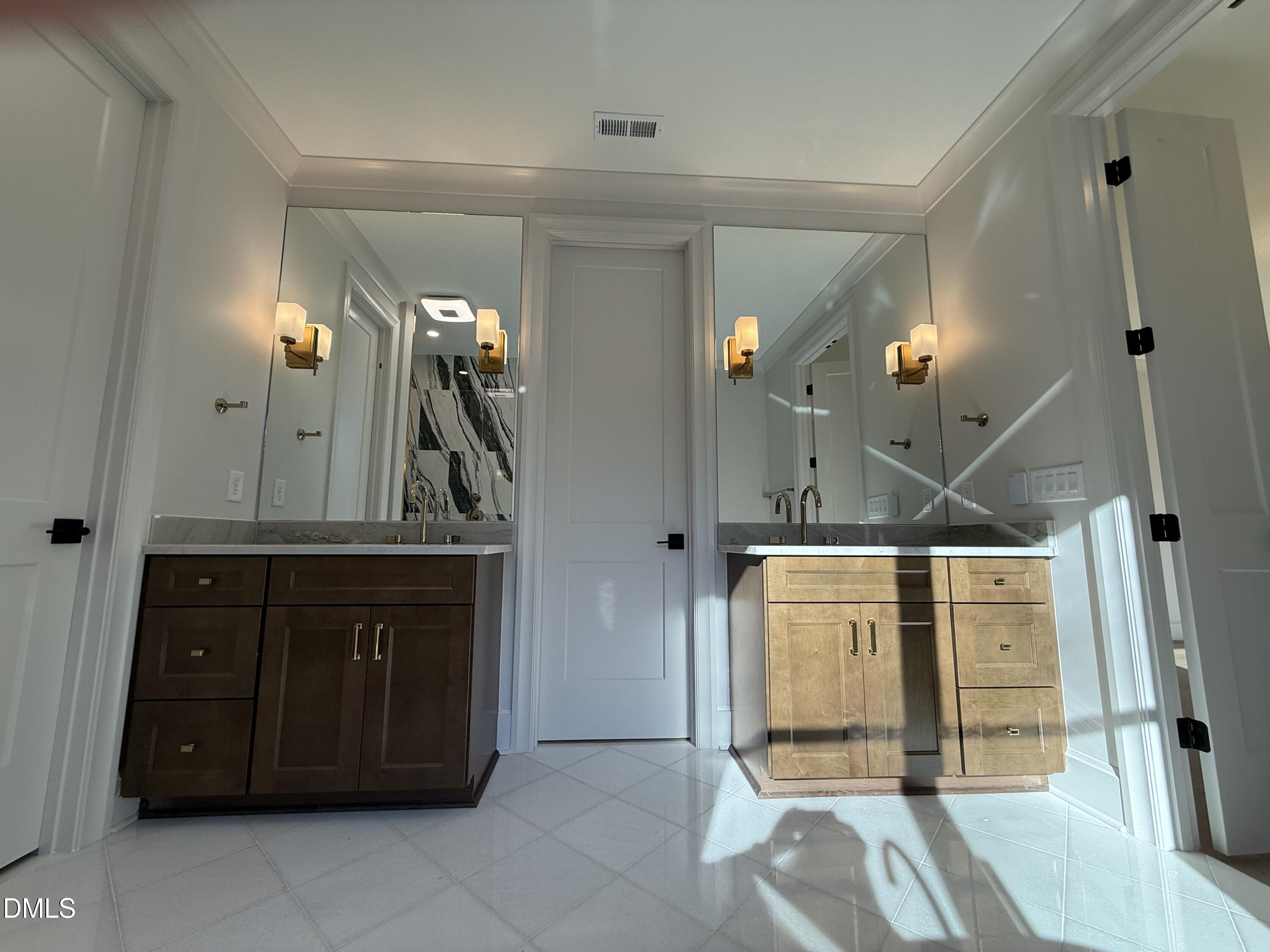 2907 Churchill Road Raleigh, NC 27607 - Photo 89 of 102 IMG_1225