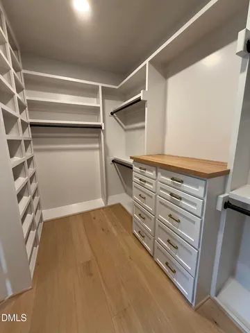 $2,690,000 | 2907 Churchill Road, Raleigh, NC 27607