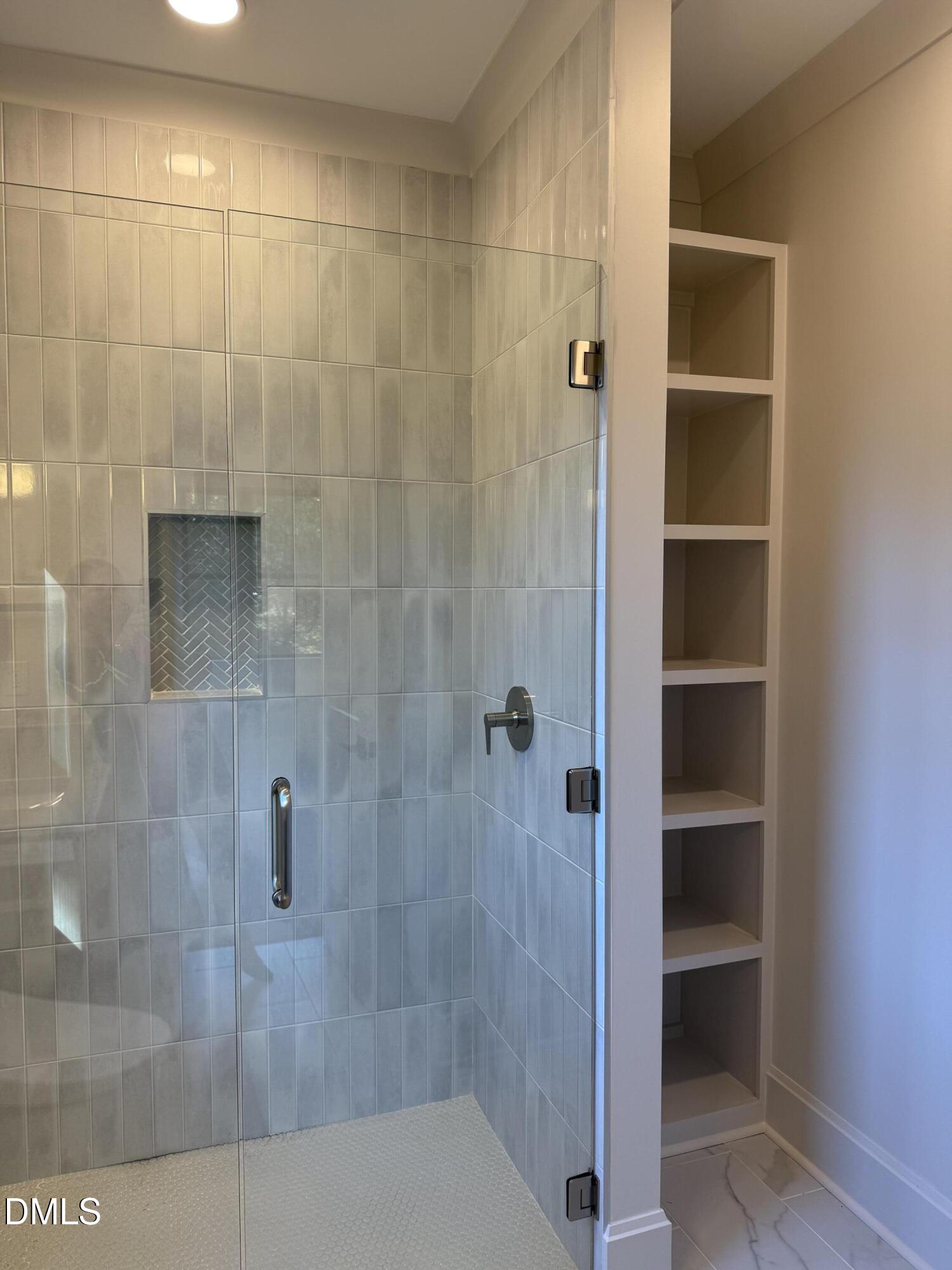 2907 Churchill Road Raleigh, NC 27607 - Photo 91 of 102 IMG_1227