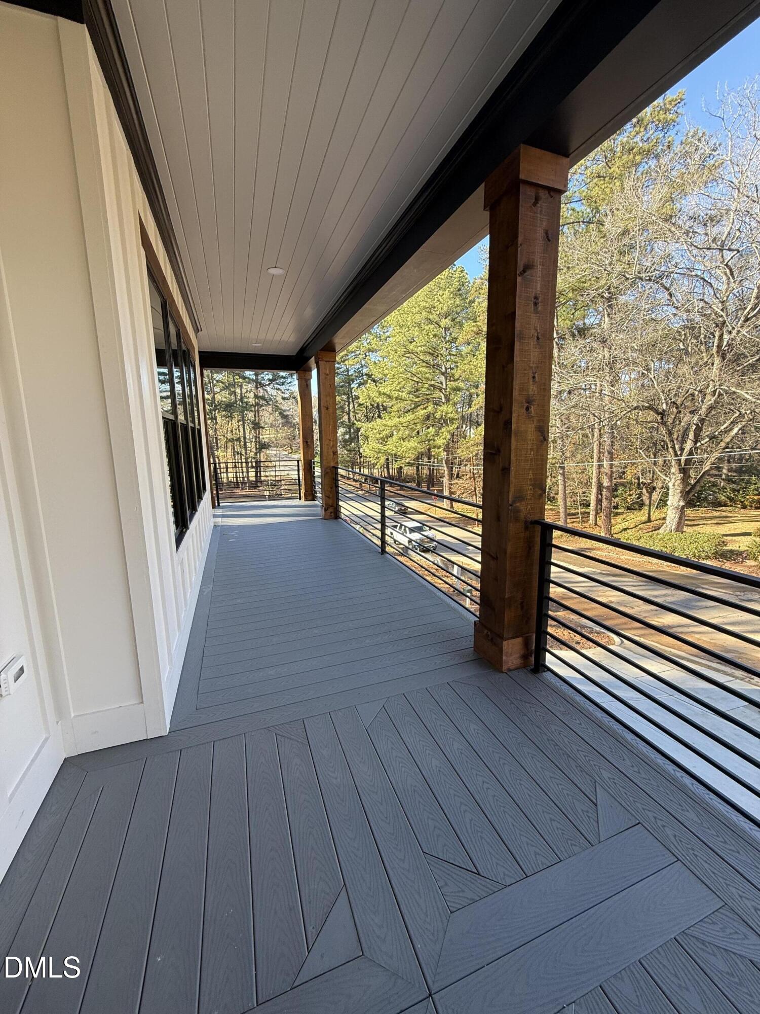 2907 Churchill Road Raleigh, NC 27607 - Photo 92 of 102 IMG_1242