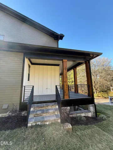 $2,690,000 | 2907 Churchill Road, Raleigh, NC 27607