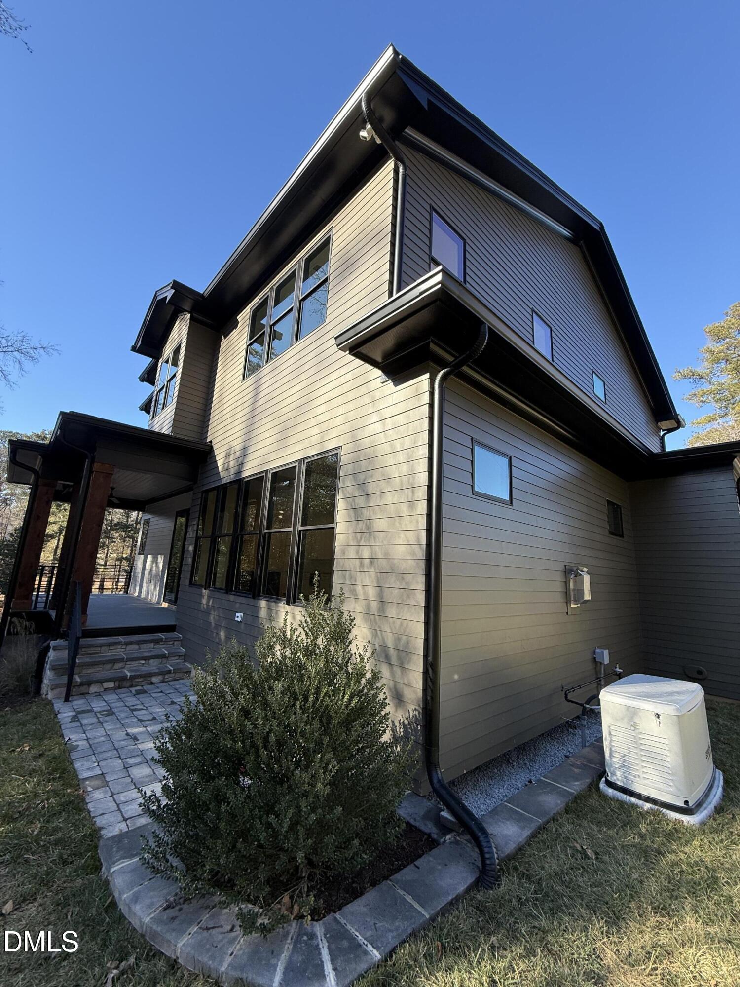 2907 Churchill Road Raleigh, NC 27607 - Photo 94 of 102 IMG_1241