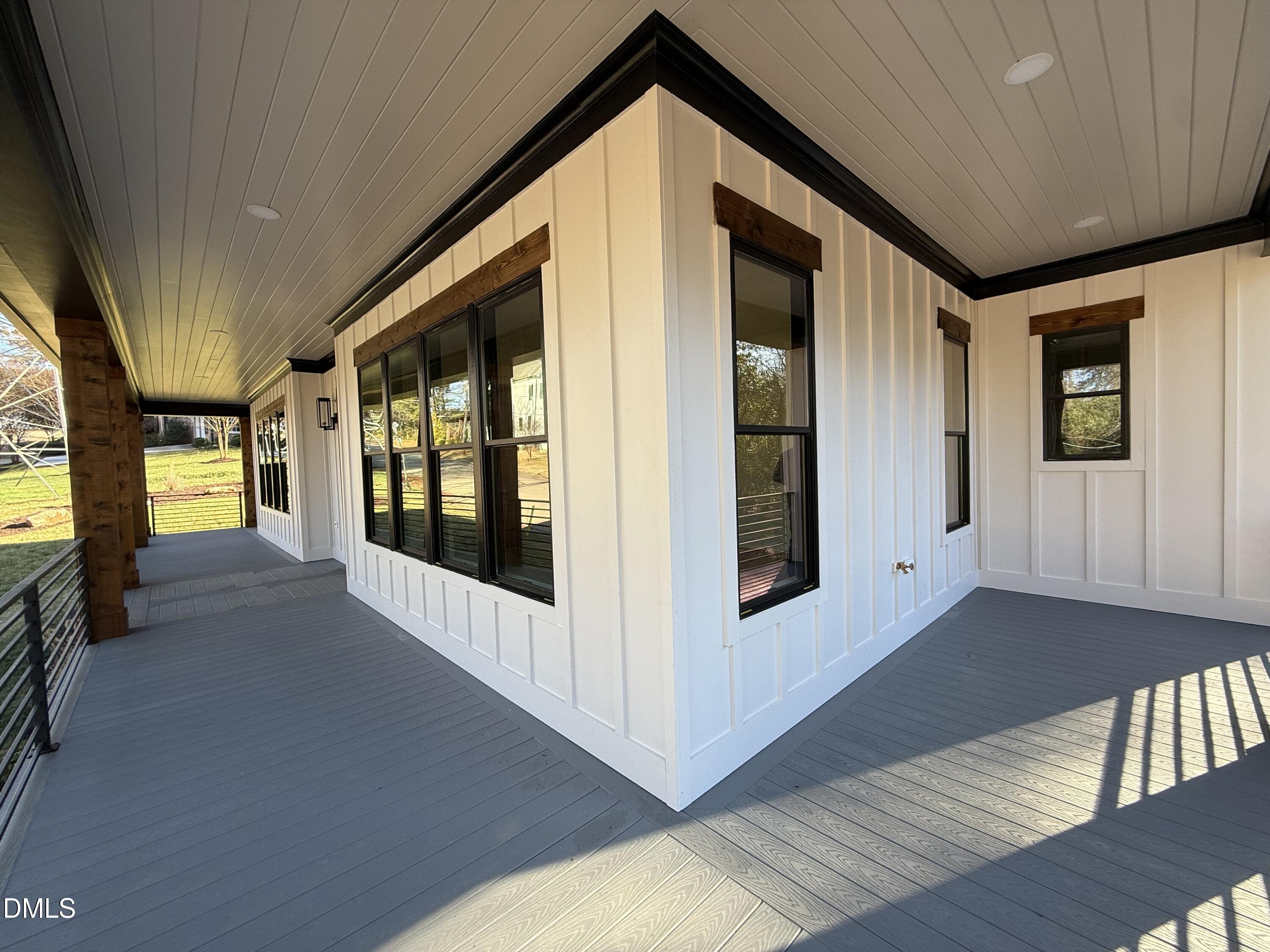 2907 Churchill Road Raleigh, NC 27607 - Photo 95 of 102 IMG_1247