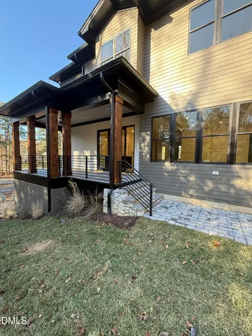 $2,690,000 | 2907 Churchill Road, Raleigh, NC 27607