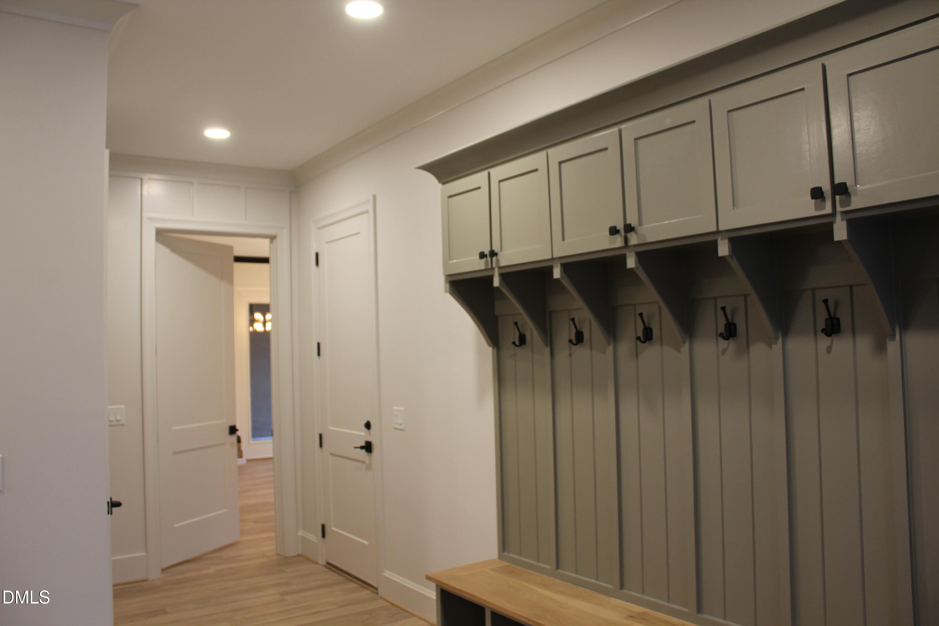 2907 Churchill Road Raleigh, NC 27607 - Photo 7 of 102 IMG_0730