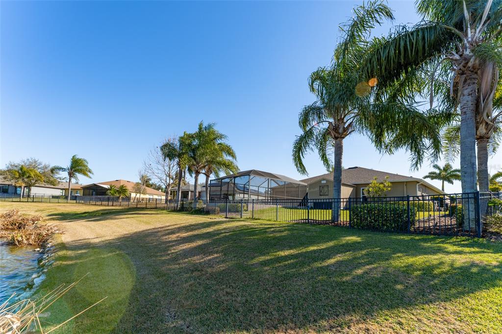 5431 Sandy Shell Drive Apollo Beach, FL 33572 - Photo 61 of 65