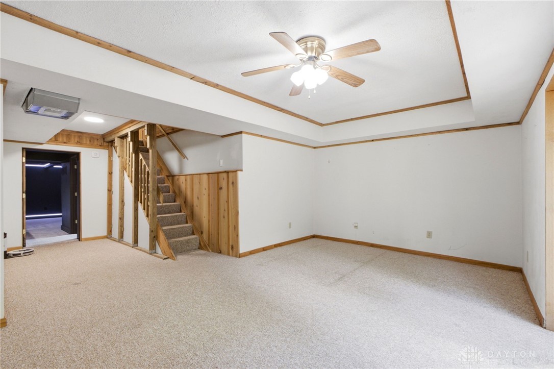 4142 Clayton Road Brookville, OH 45309 - Photo 44 of 80