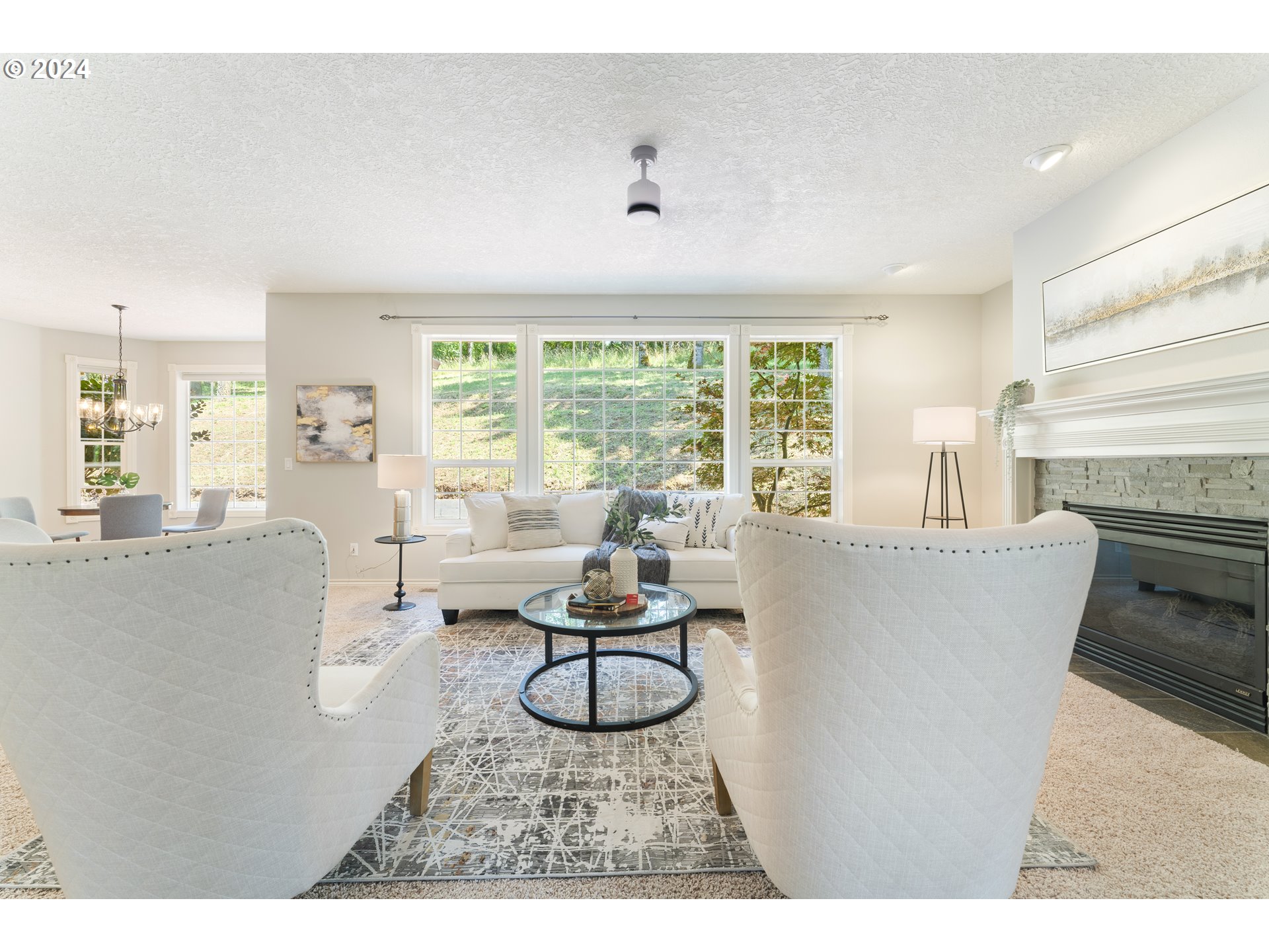 2396 Grice Hill Road Salem, OR 97304 - Photo 11 of 46 Gallery Image 11