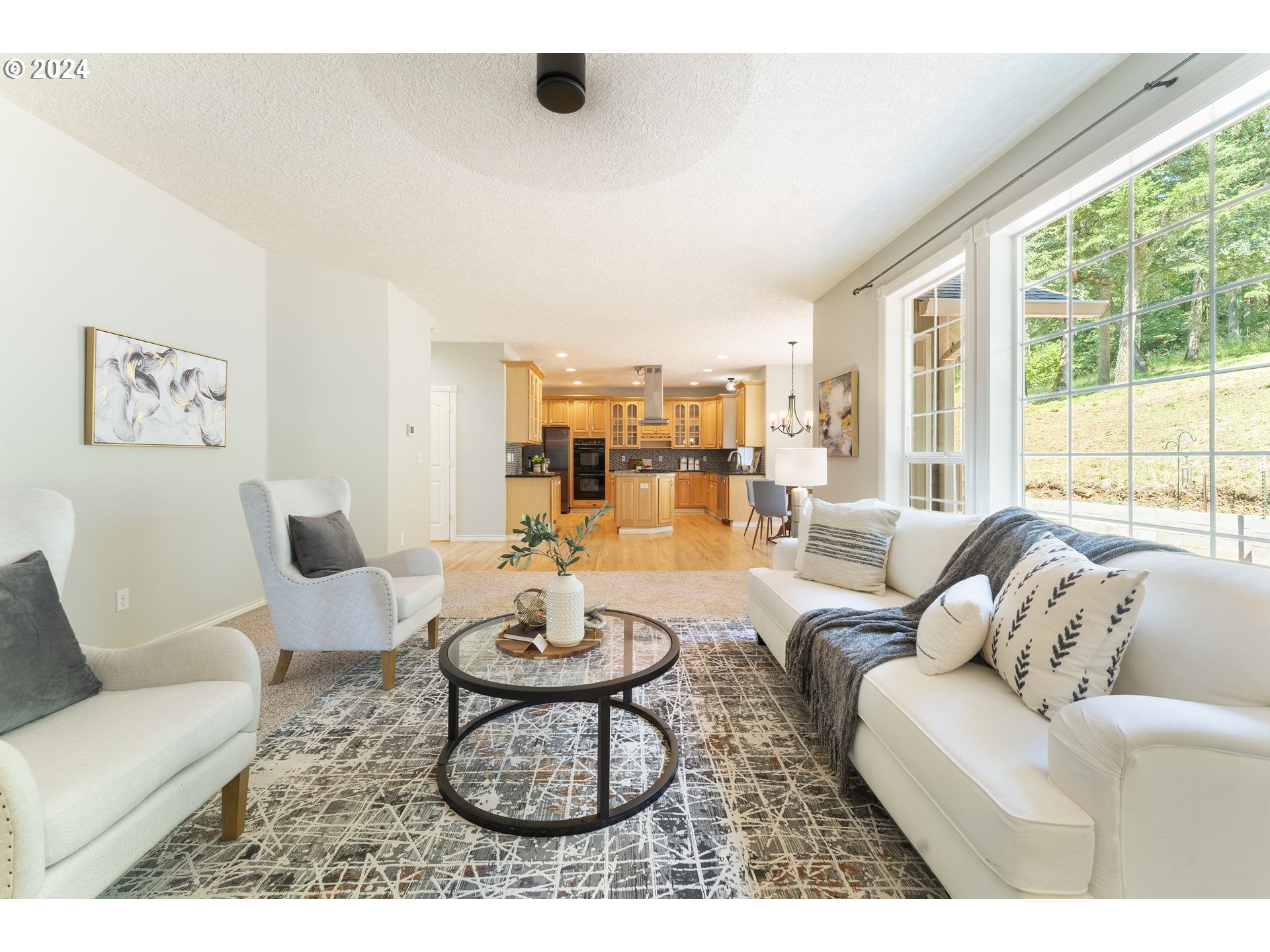2396 Grice Hill Road Salem, OR 97304 - Photo 13 of 46 Gallery Image 13