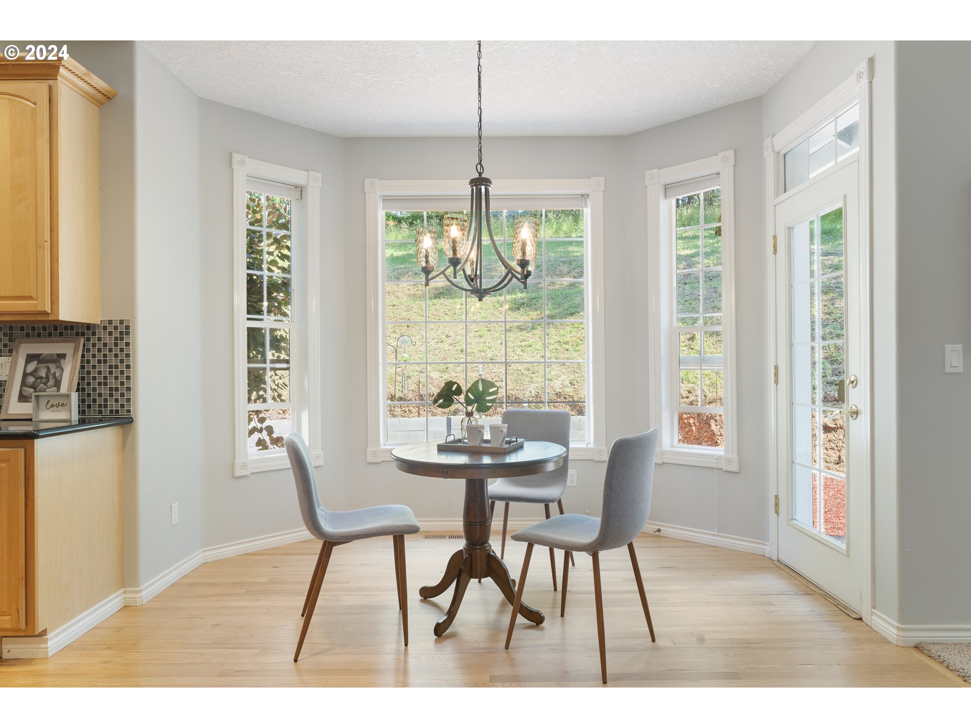 2396 Grice Hill Road Salem, OR 97304 - Photo 14 of 46 Gallery Image 14