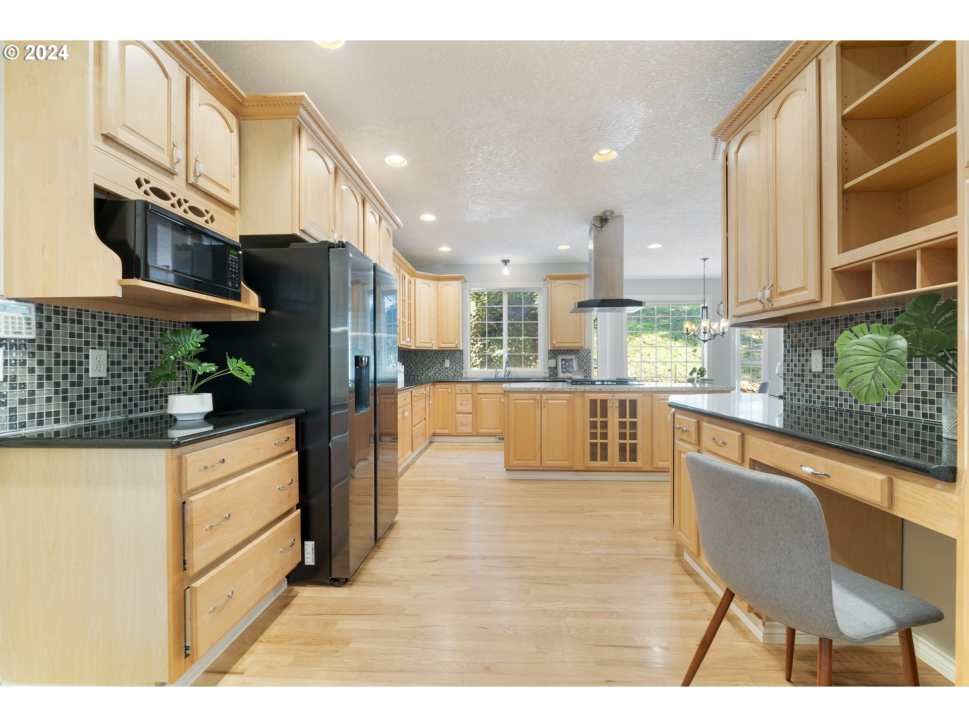 2396 Grice Hill Road Salem, OR 97304 - Photo 15 of 46 Gallery Image 15