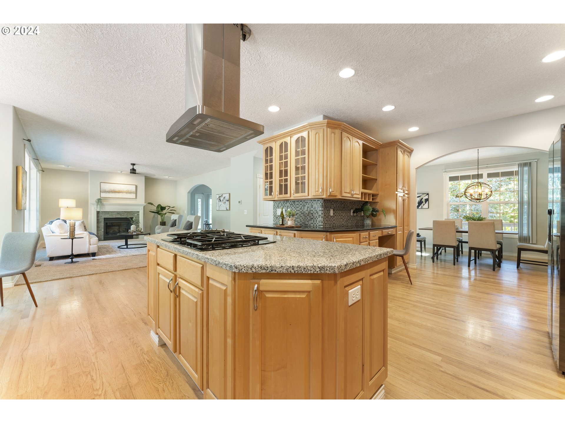 2396 Grice Hill Road Salem, OR 97304 - Photo 16 of 46 Gallery Image 16