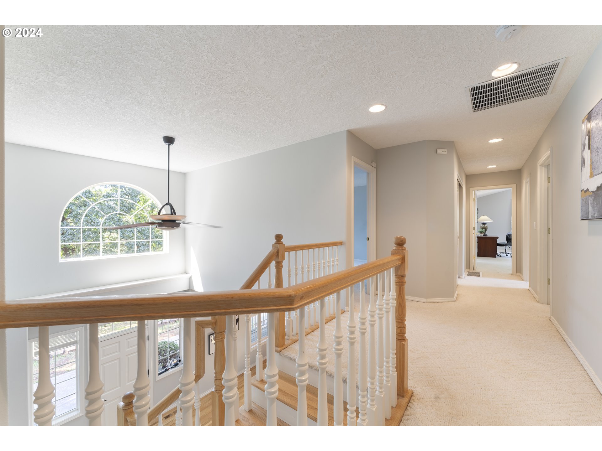 2396 Grice Hill Road Salem, OR 97304 - Photo 18 of 46 Gallery Image 18