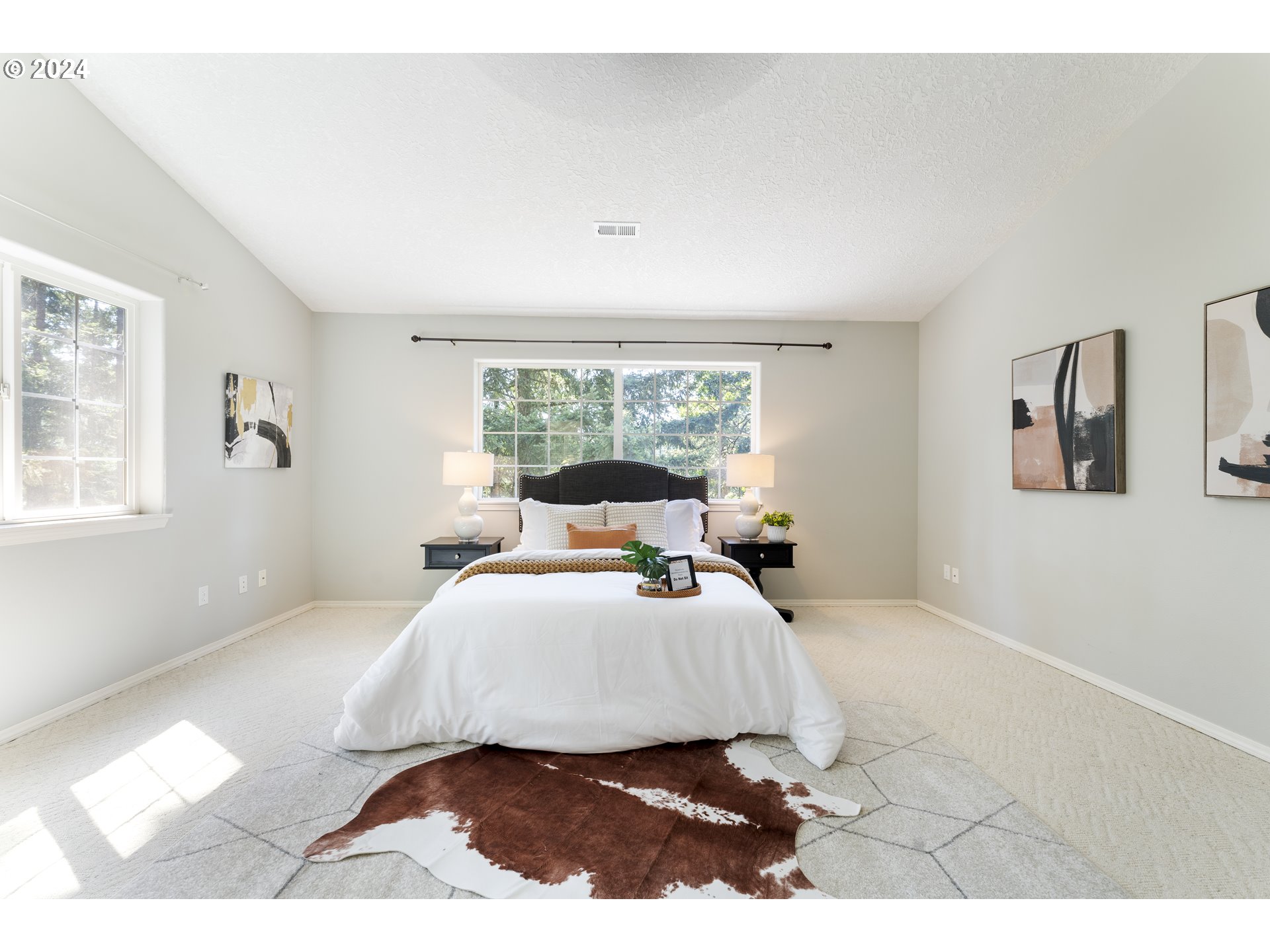 2396 Grice Hill Road Salem, OR 97304 - Photo 19 of 46 Gallery Image 19