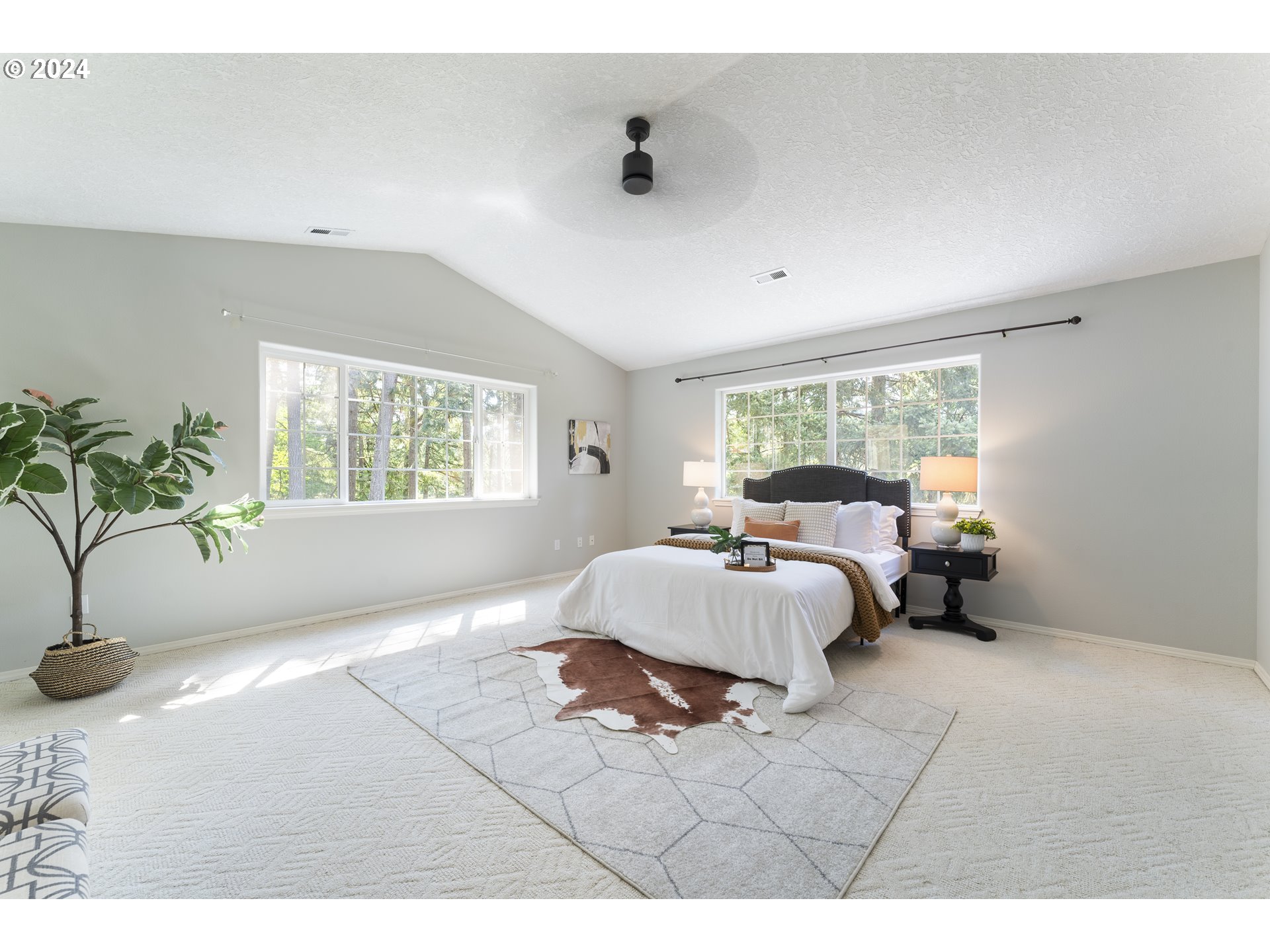 2396 Grice Hill Road Salem, OR 97304 - Photo 20 of 46 Gallery Image 20