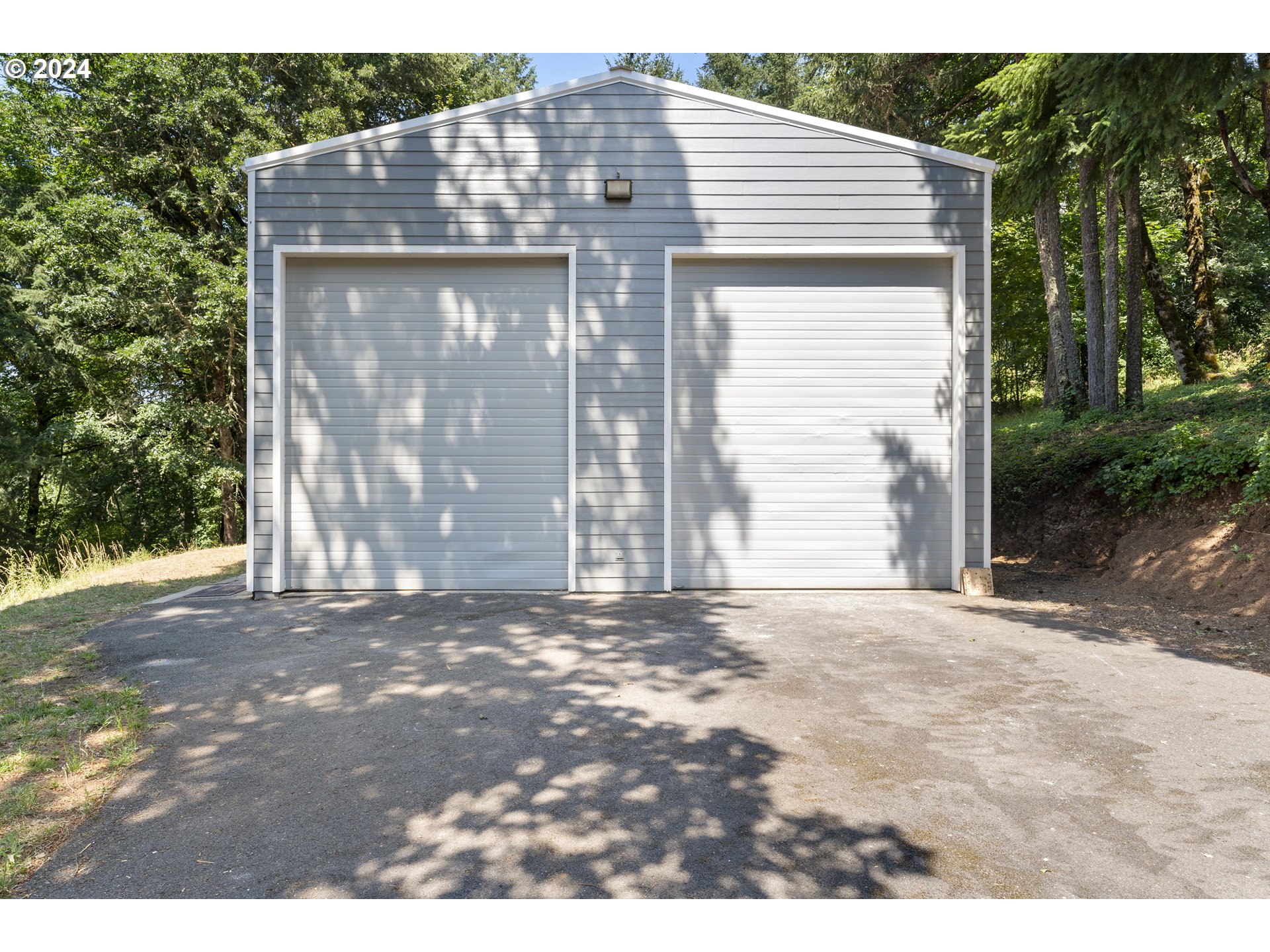 2396 Grice Hill Road Salem, OR 97304 - Photo 2 of 46 Gallery Image 2