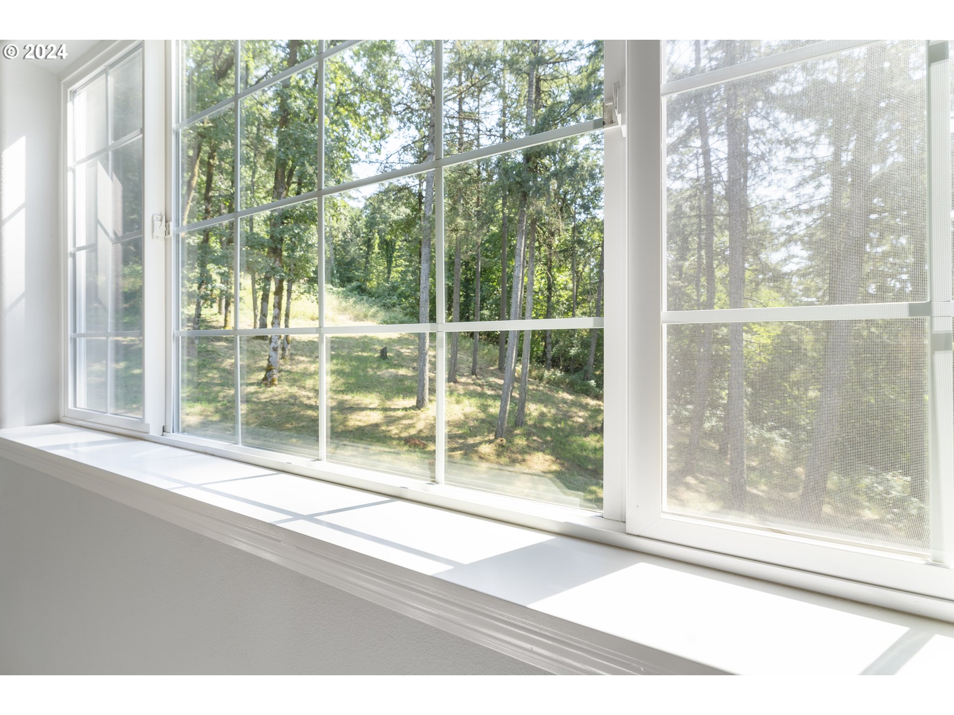 2396 Grice Hill Road Salem, OR 97304 - Photo 22 of 46 Gallery Image 22