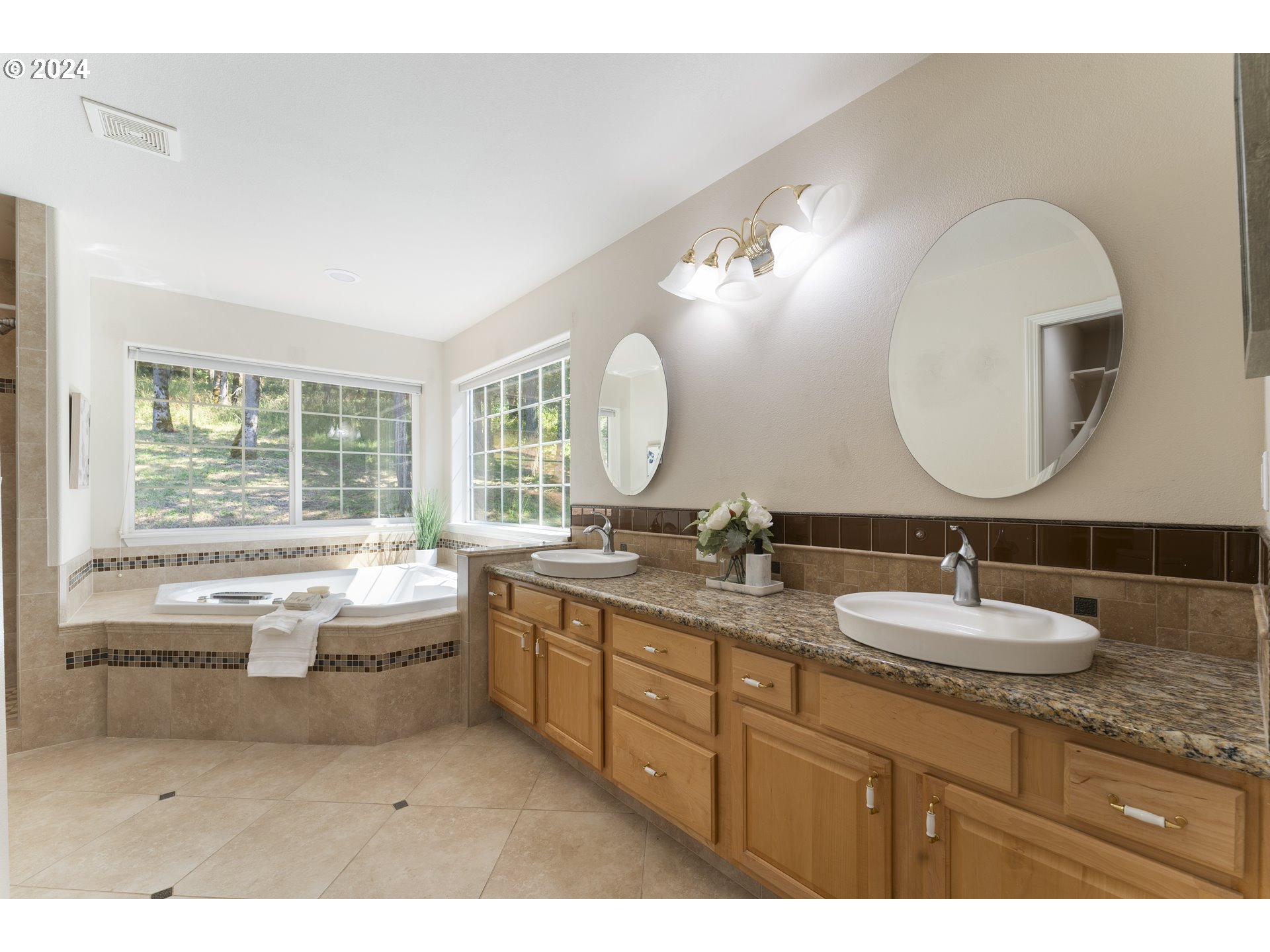2396 Grice Hill Road Salem, OR 97304 - Photo 23 of 46 Gallery Image 23