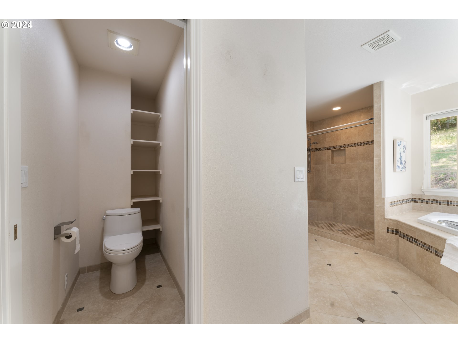 2396 Grice Hill Road Salem, OR 97304 - Photo 24 of 46 Gallery Image 24