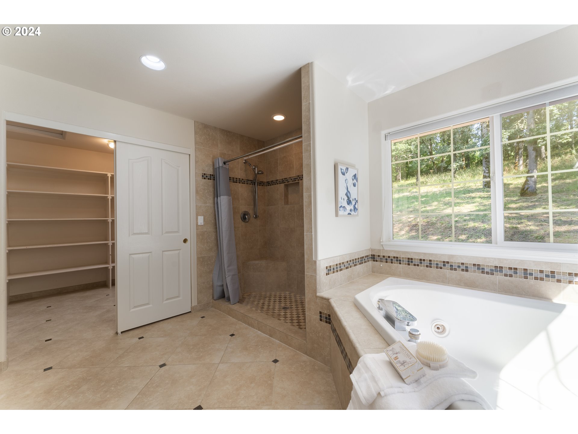 2396 Grice Hill Road Salem, OR 97304 - Photo 25 of 46 Gallery Image 25