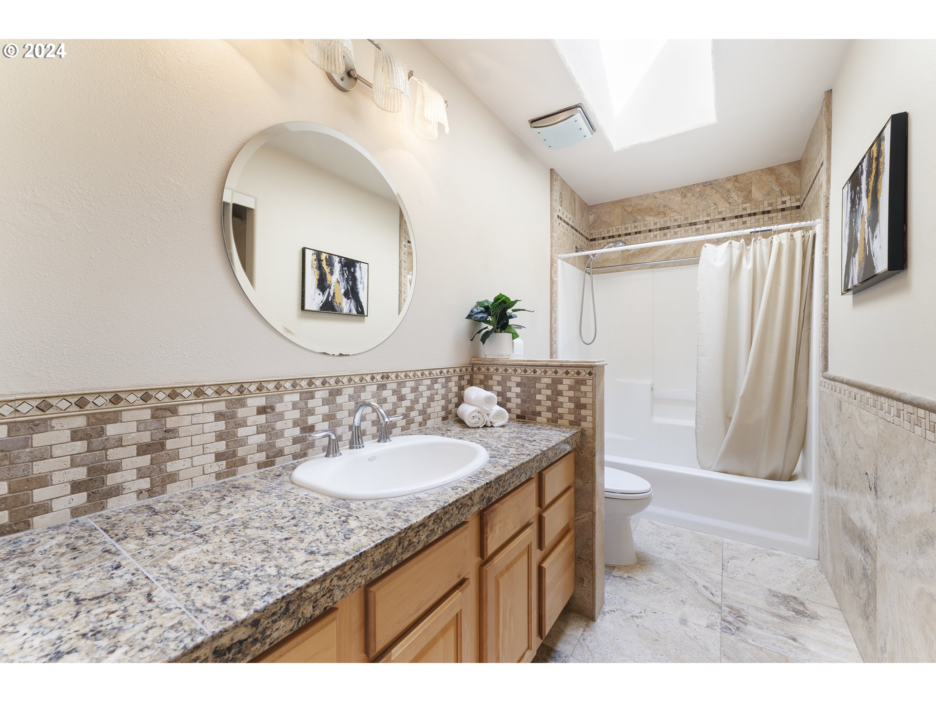 2396 Grice Hill Road Salem, OR 97304 - Photo 26 of 46 Gallery Image 26