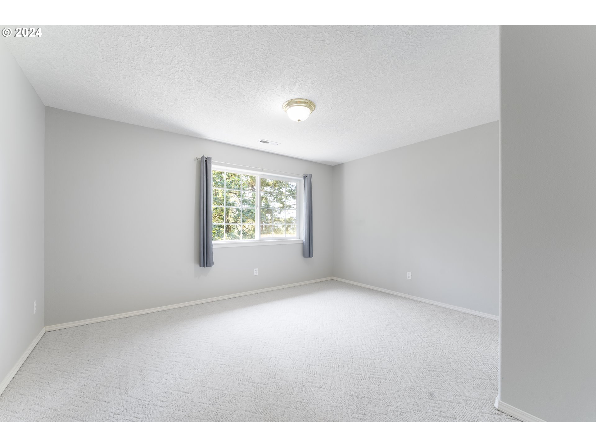 2396 Grice Hill Road Salem, OR 97304 - Photo 27 of 46 Gallery Image 27