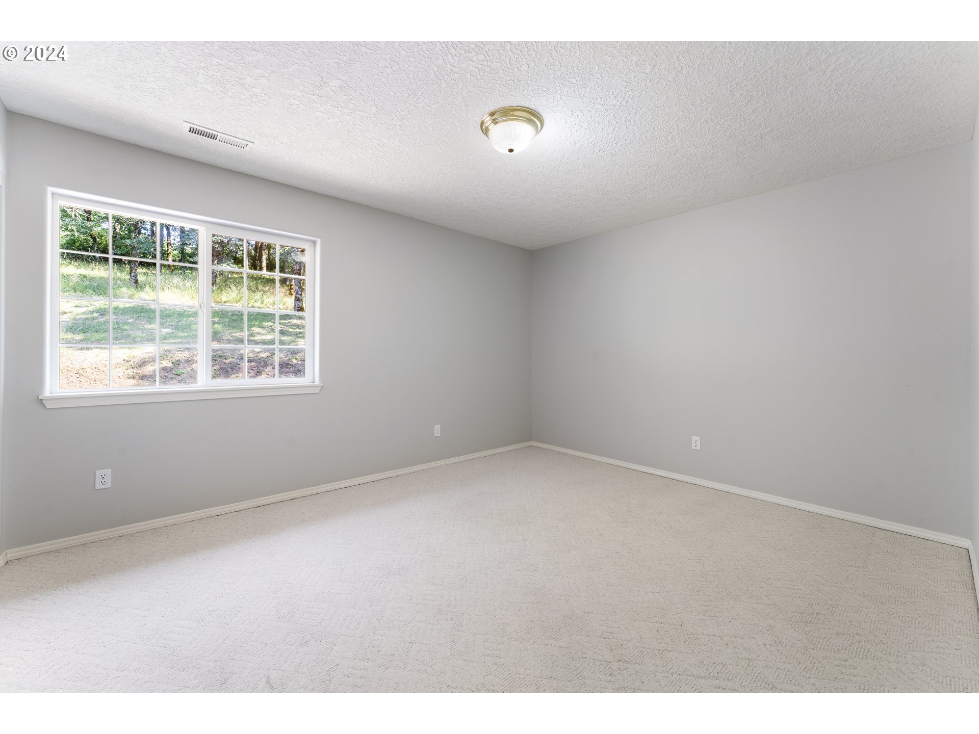 2396 Grice Hill Road Salem, OR 97304 - Photo 28 of 46 Gallery Image 28